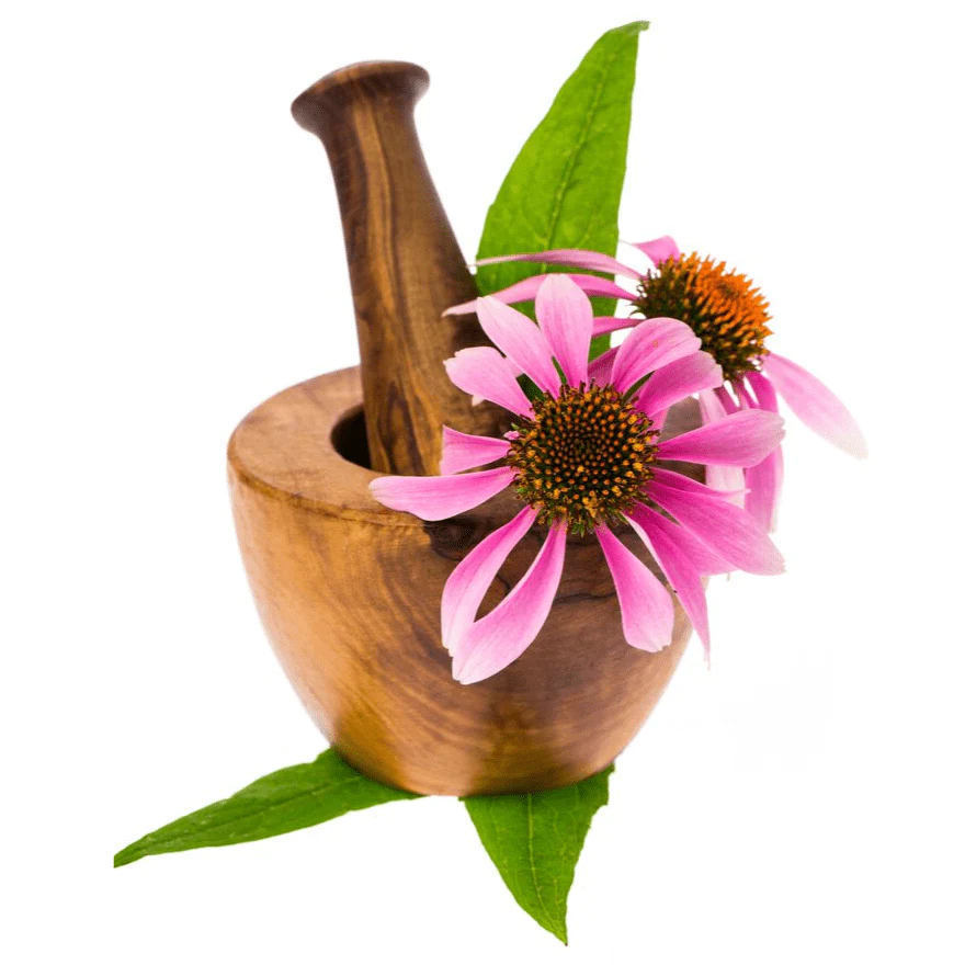 Anti-Blemish Moisturizing Treatment