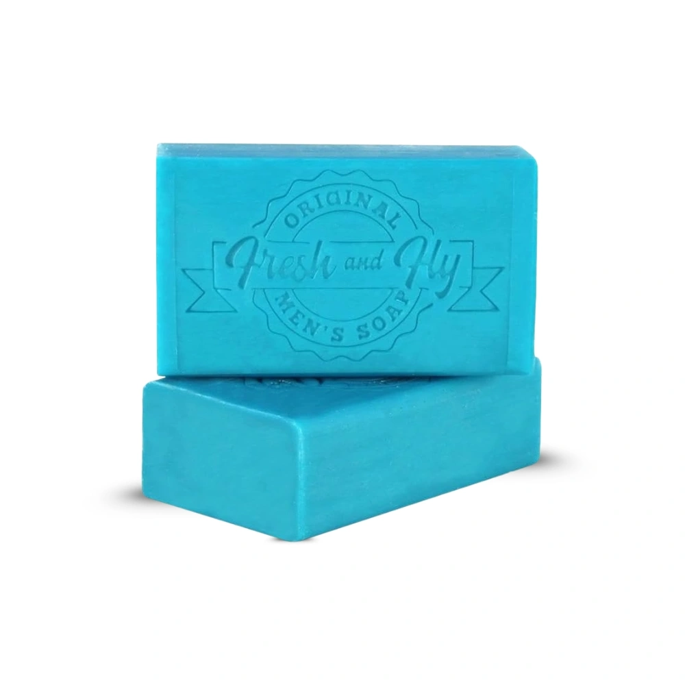 Aqua Soap for Men