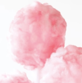 Aquolina Pink Sugar type