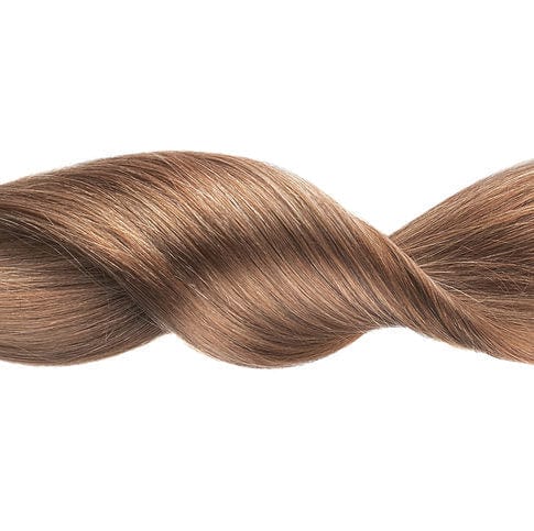 Argan & Hemp Conditioning Shampoo