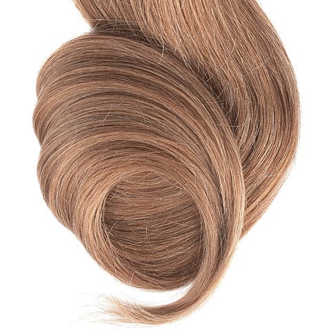 Argan & Hemp Intense Conditioner