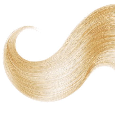 Argan & Keratin Smoothing Serum