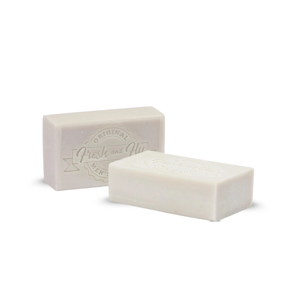 Ball Soap for Men