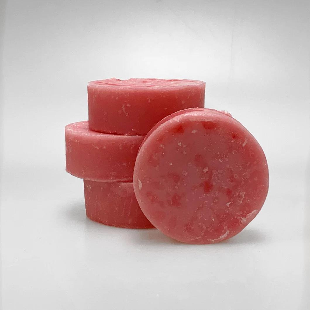 Beach Chic Conditioner Bar