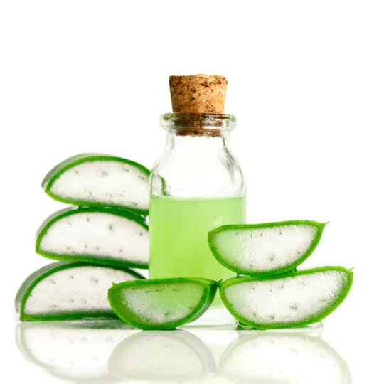 Bio-Clear Moisturizer