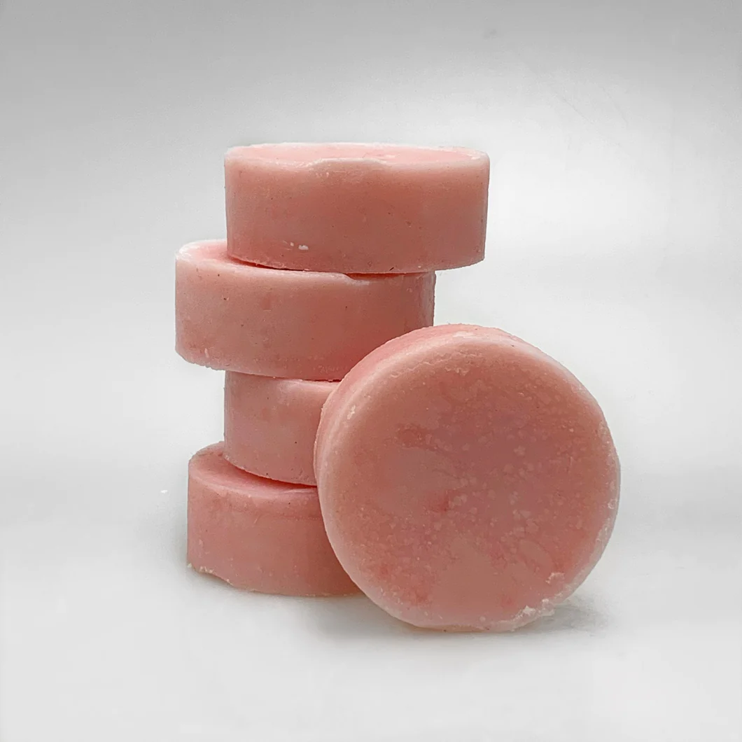 Boho Babe Conditioner Bar