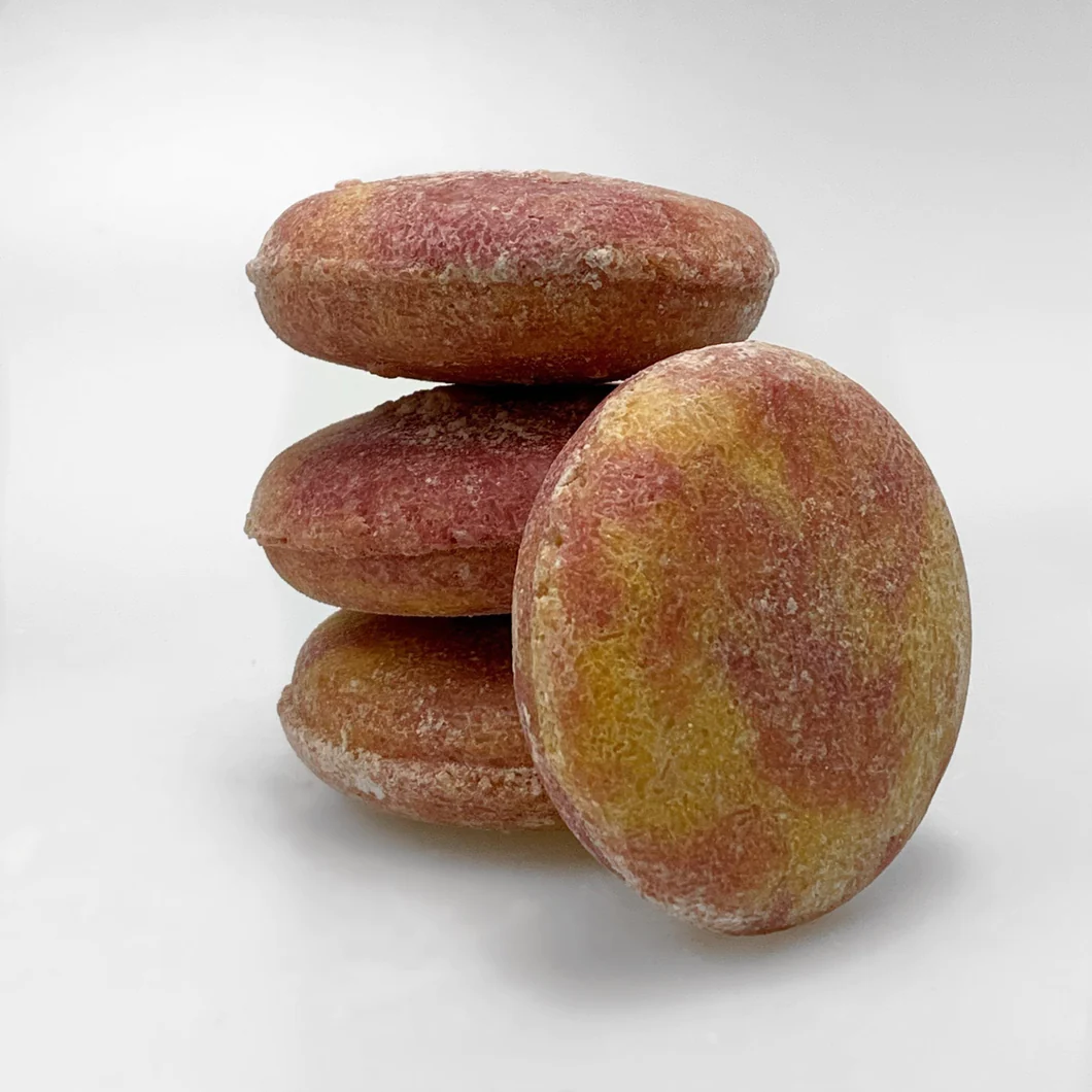 Boho Babe Shampoo Bar