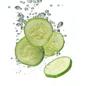 Botanical Japanese Green Tea Toner