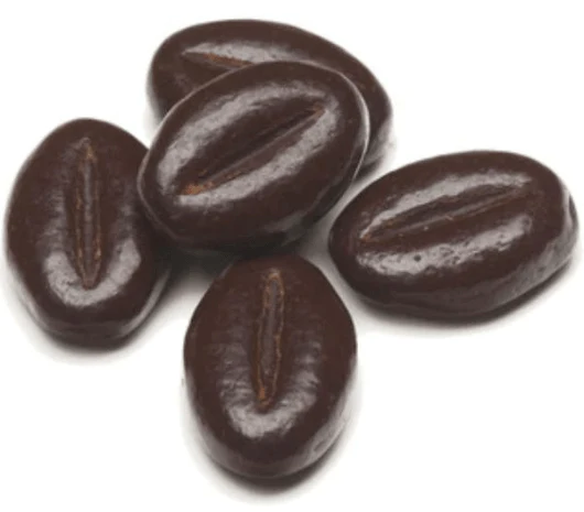 Cafe Mocha Coffee Scrub