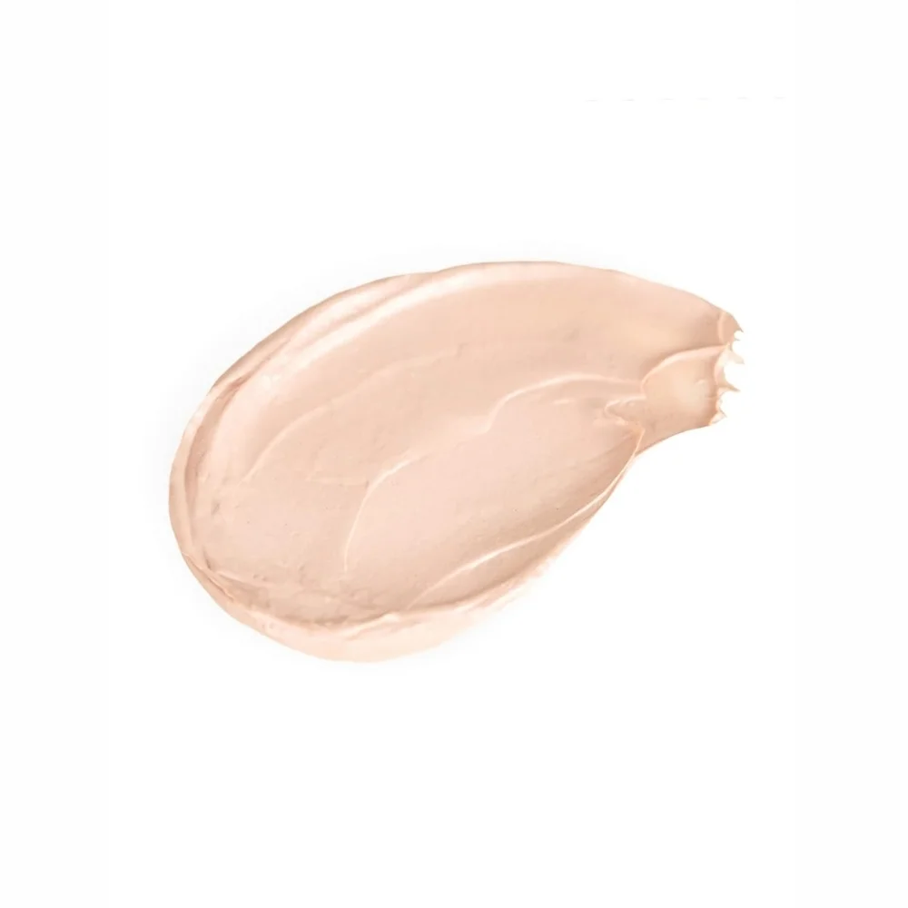 Cafeine Skin Awakening Face Mask