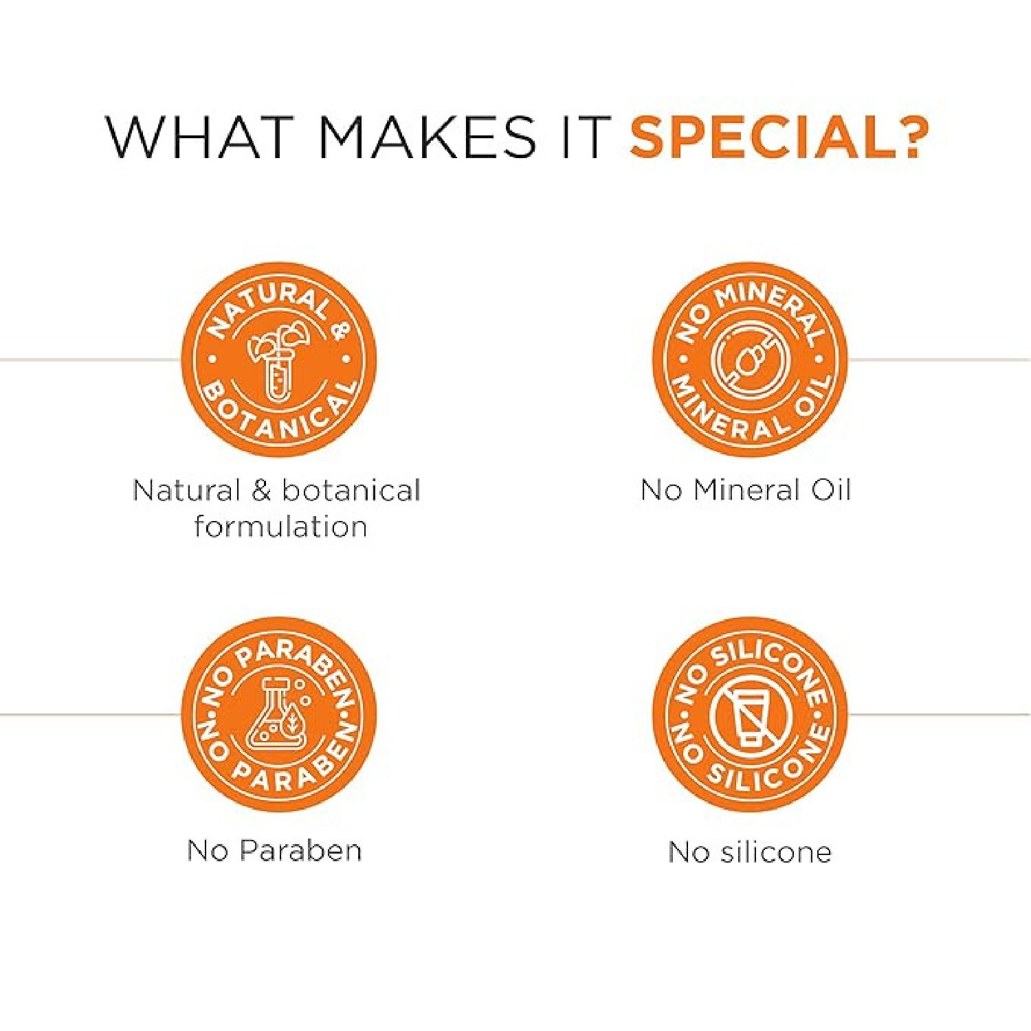 Cleansing Milk Enriched with Turmeric, Licorice & Aloe Vera Extract