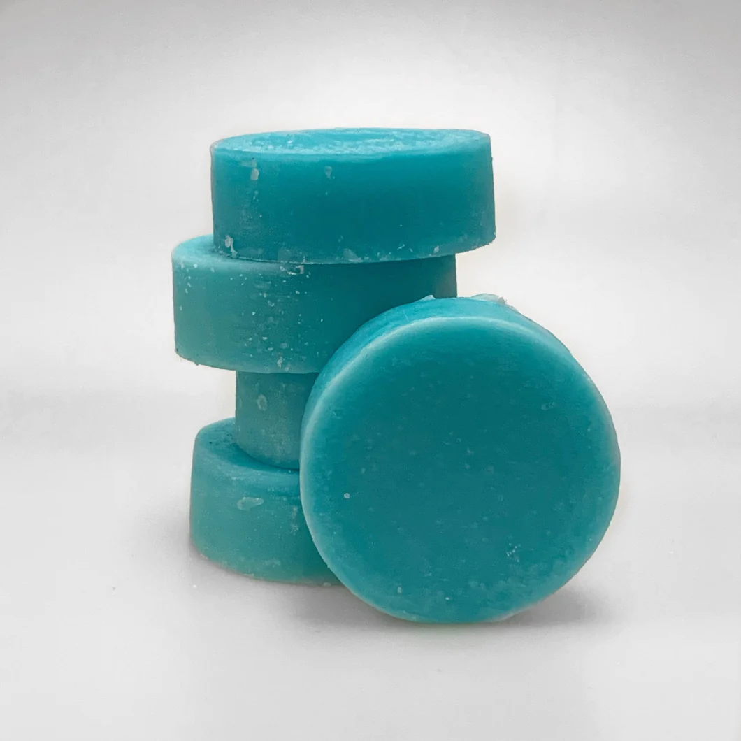 Cloud 9 Conditioner Bar