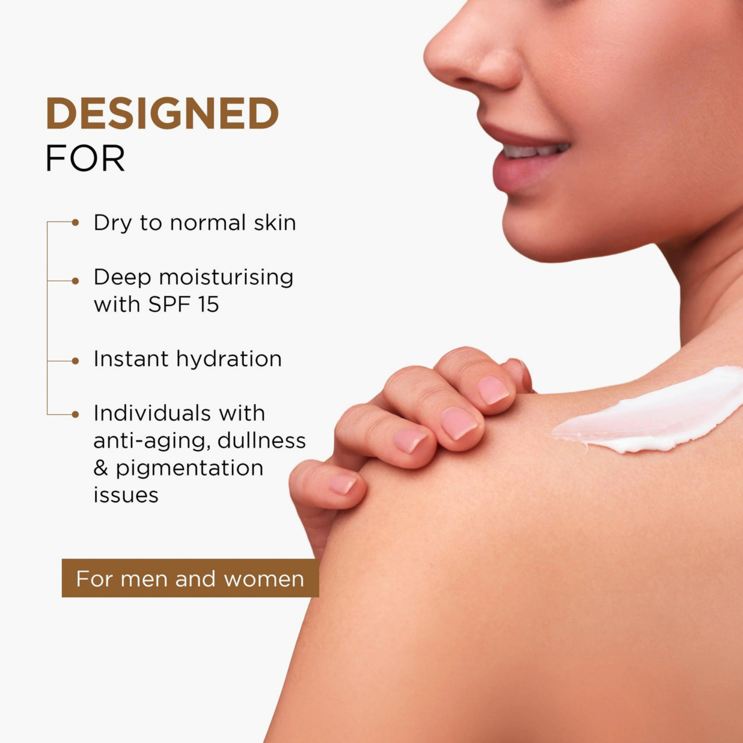 Coco Body Butter