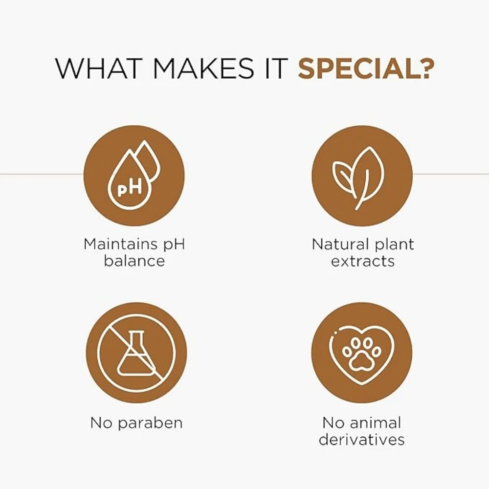 Cocoa Honey Moisturising Lotion