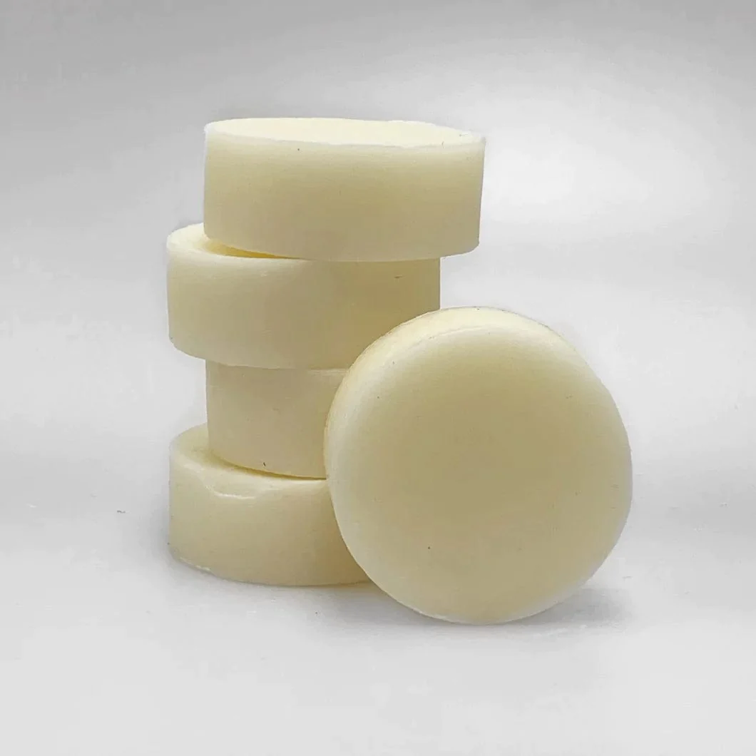 Date Night Conditioner Bar