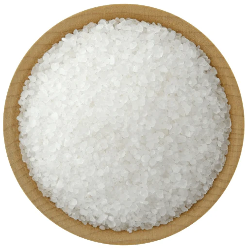 Dead Sea Detox Bath Salts