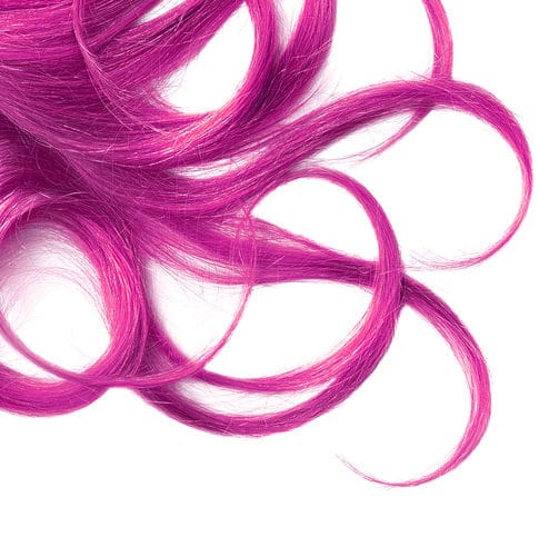 Deep Conditioning Protein Hair Treatment