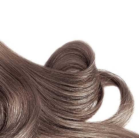 Flexible Hold Natural Styling Gel