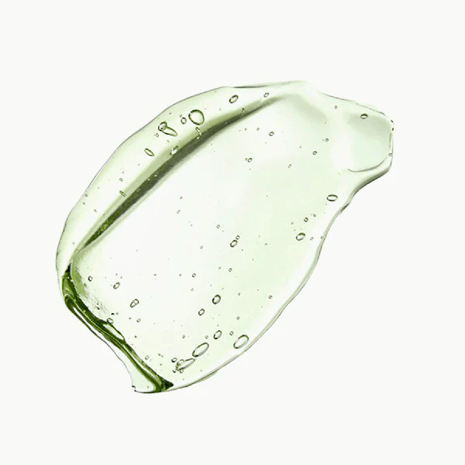 Hand Sanitizer