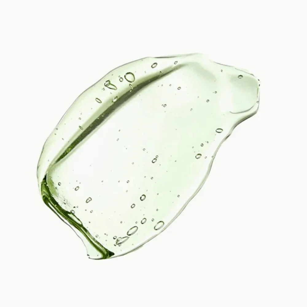 Hand Sanitizer