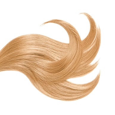 Hydra-Silk Leave In Treatment