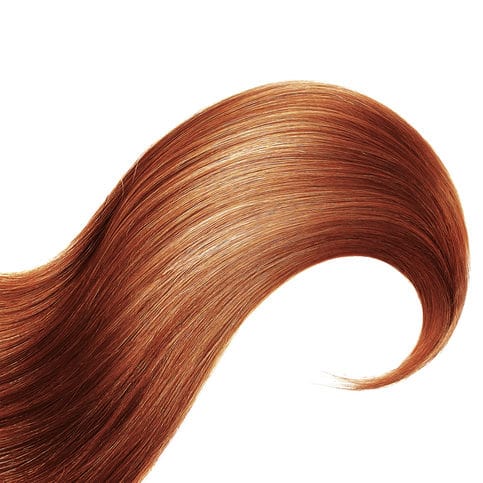 Intensive Hot Oil Hair Treatment
