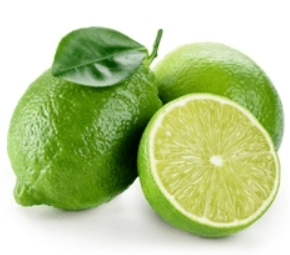 Lavender Lime Essential Oil