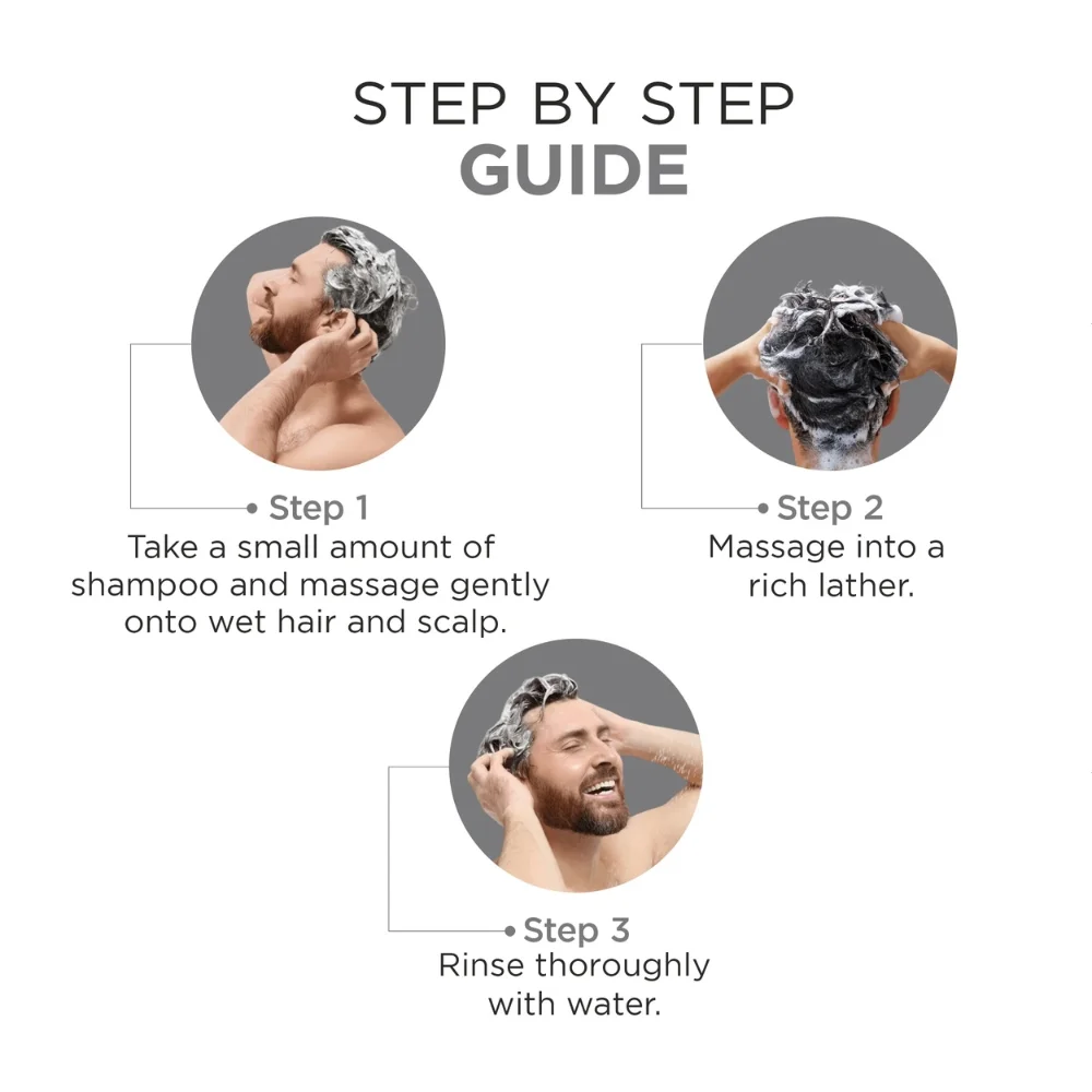 Menz Max Care Cream with SPF25 PA+