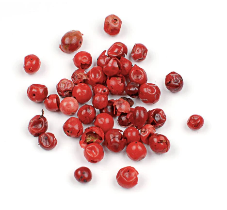 Molton Brown Pink Pepperpod
