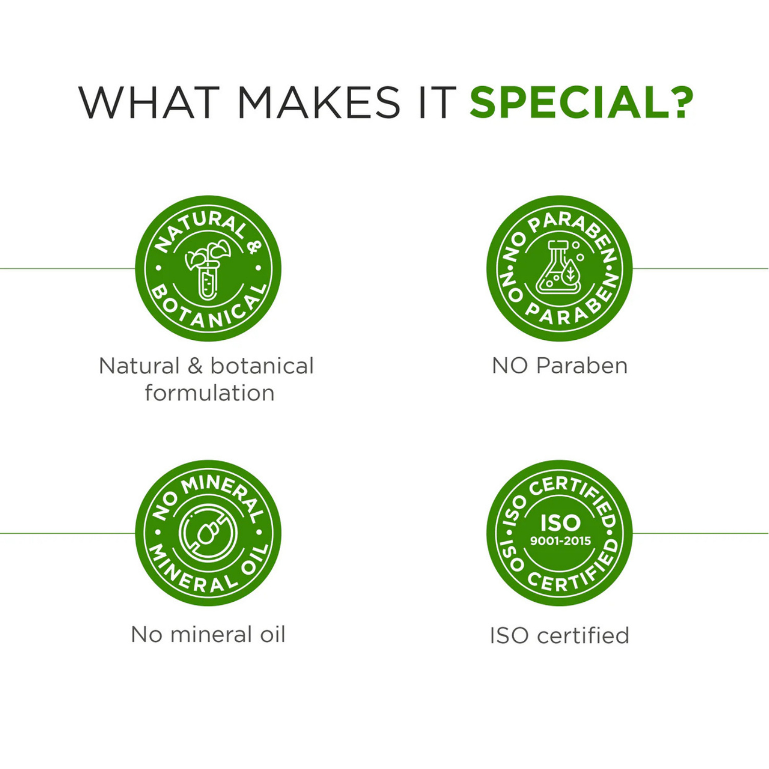 Moringa Body Butter