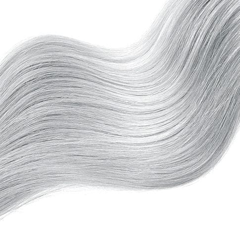 Pro-Hydration Conditioner