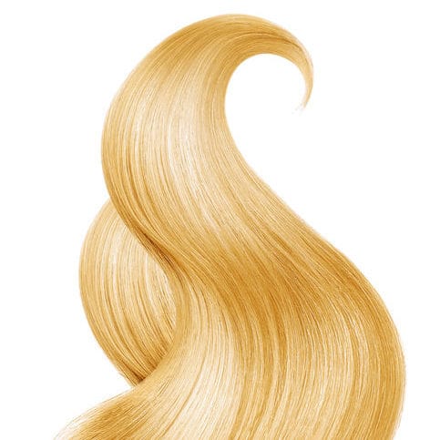 Pro-Rejuvenation Conditioner