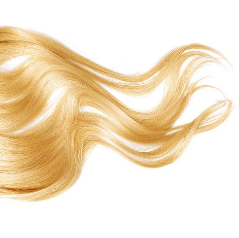 Pro-Rejuvenation Shampoo