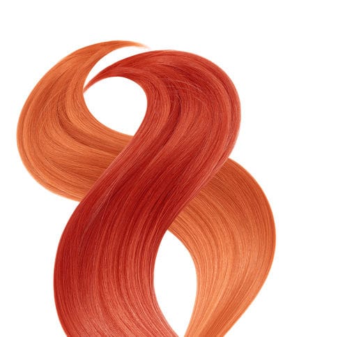 Pro-Restore Biotin Conditioner