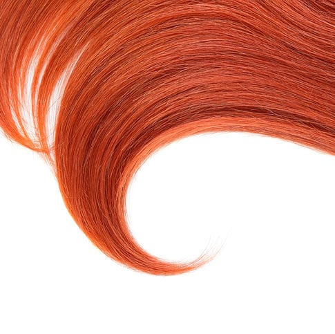 Pro-Restore Biotin Shampoo