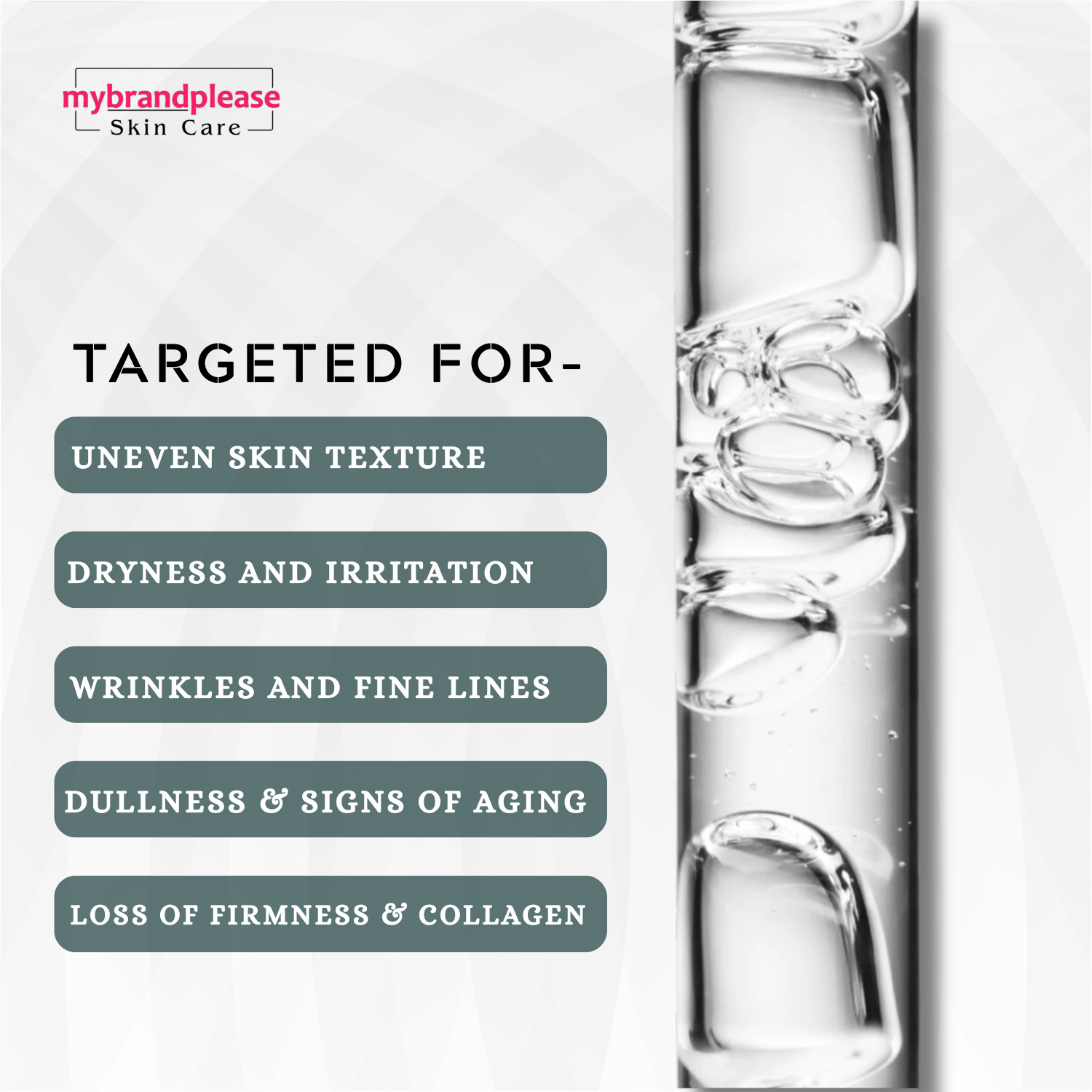 Retinol + Hyaluronic