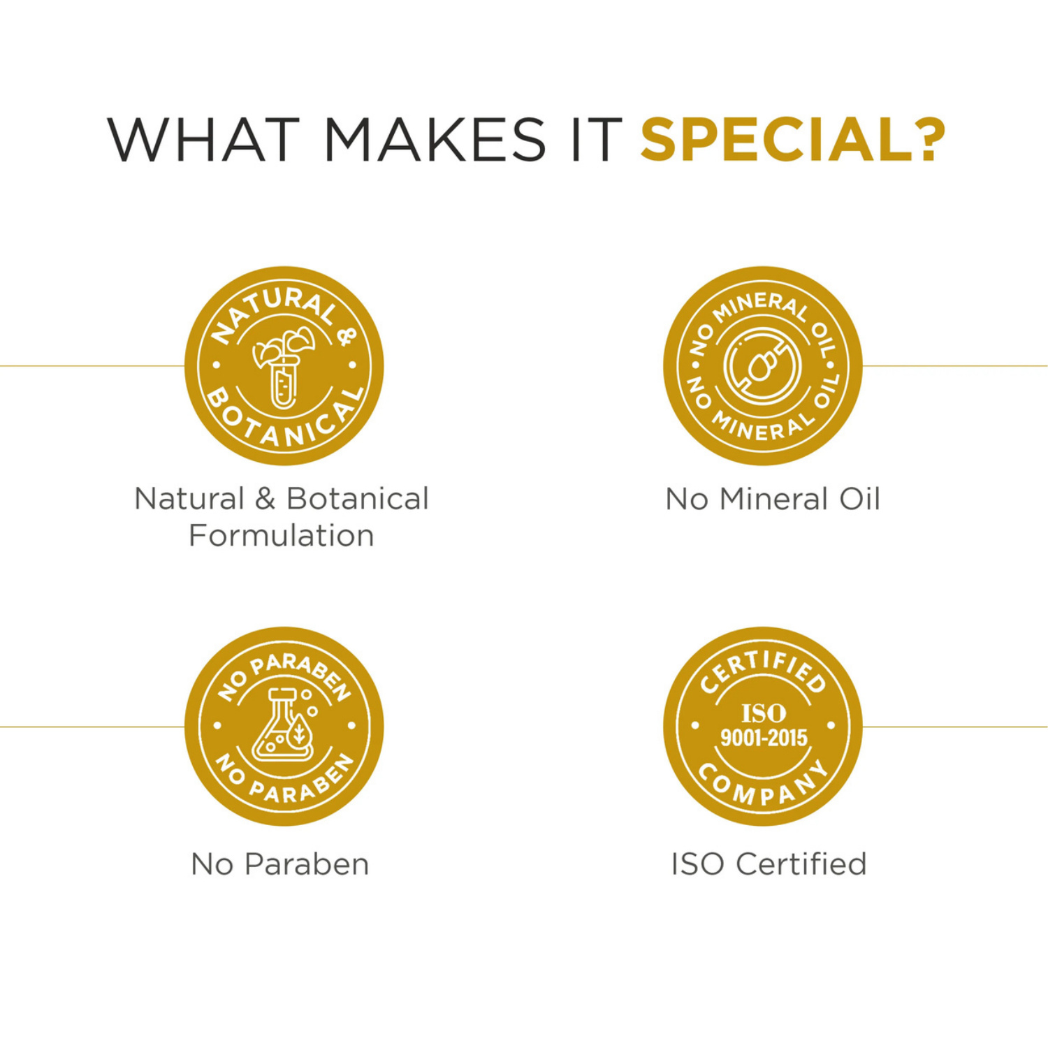 Rice Water Conditioner Enriched with Niacinamide & Almond Butter