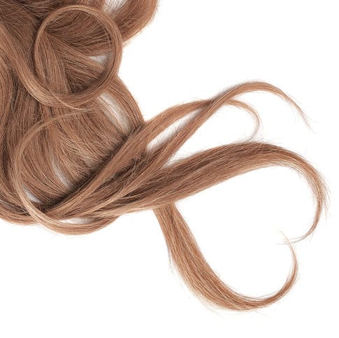 Silk Protein Styling Cream