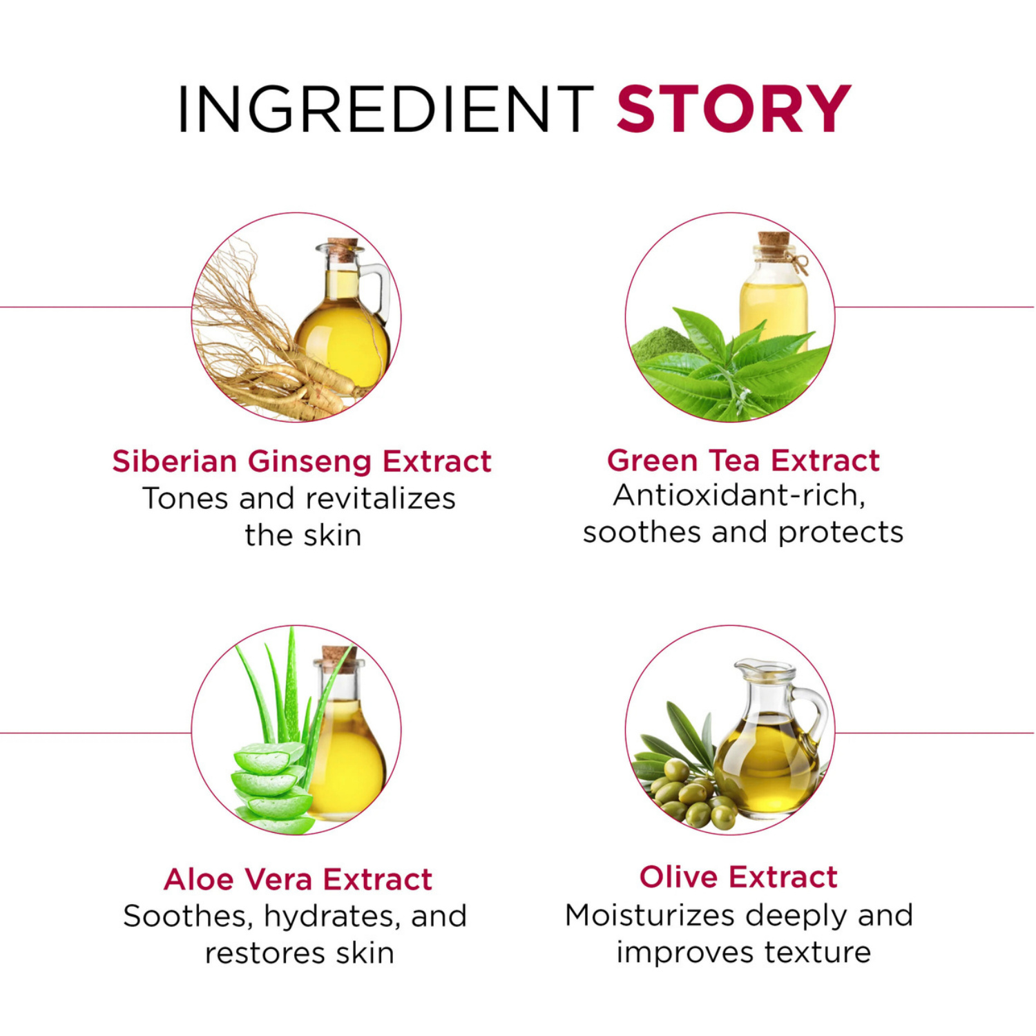 Silk Touch Luxury Body Wash