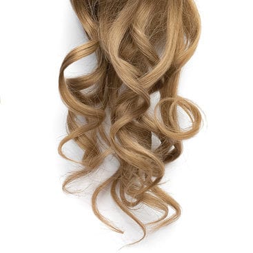 Silky Smooth Hair Detangling Spray