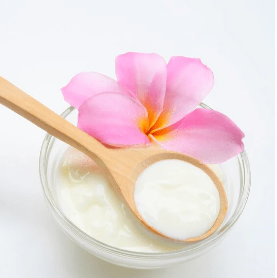 Skin Balancing Probiotic Masque