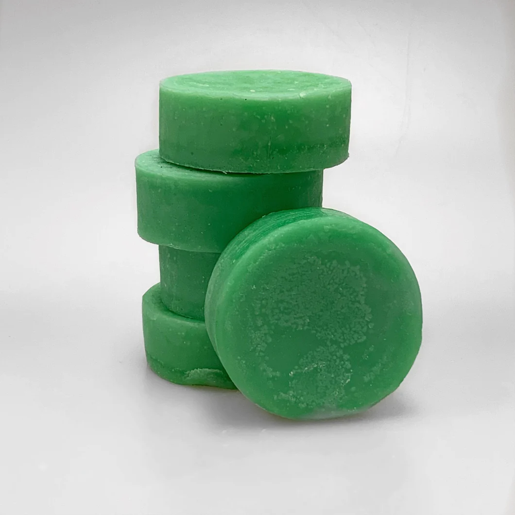 Skinny Margarita Conditioner Bar