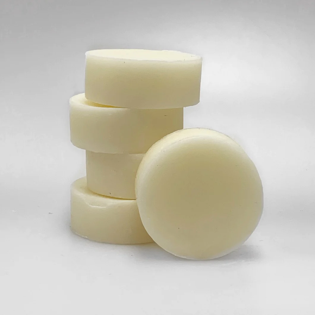 Snow Day Conditioner Bar