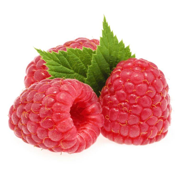Super Fruits Antioxidant Facial Cleanser
