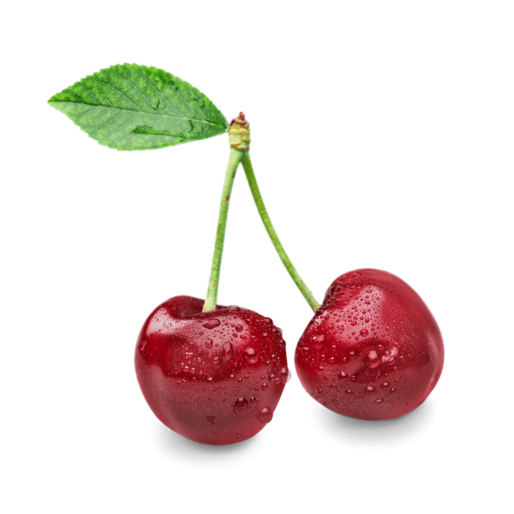 Super Fruits Antioxidant Masque