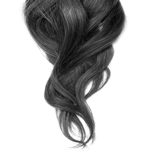 Touchable Hold Finishing Hair Spray