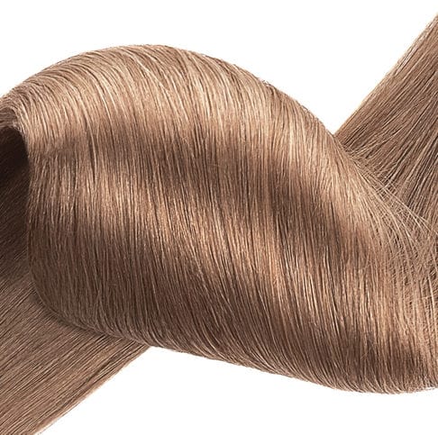 Vitamin Boost Hair Primer