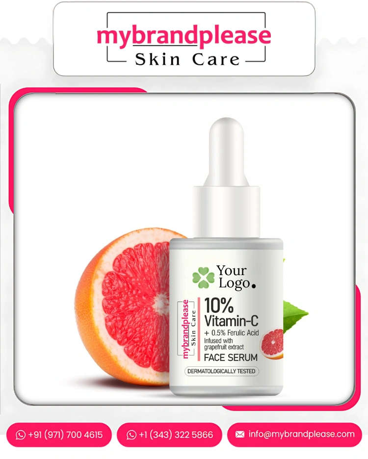 Vitamin C-1