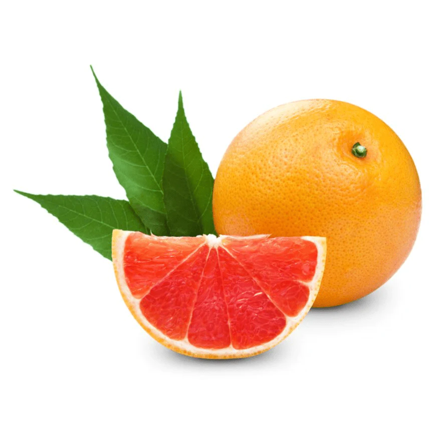 Vitamin C Cleanser