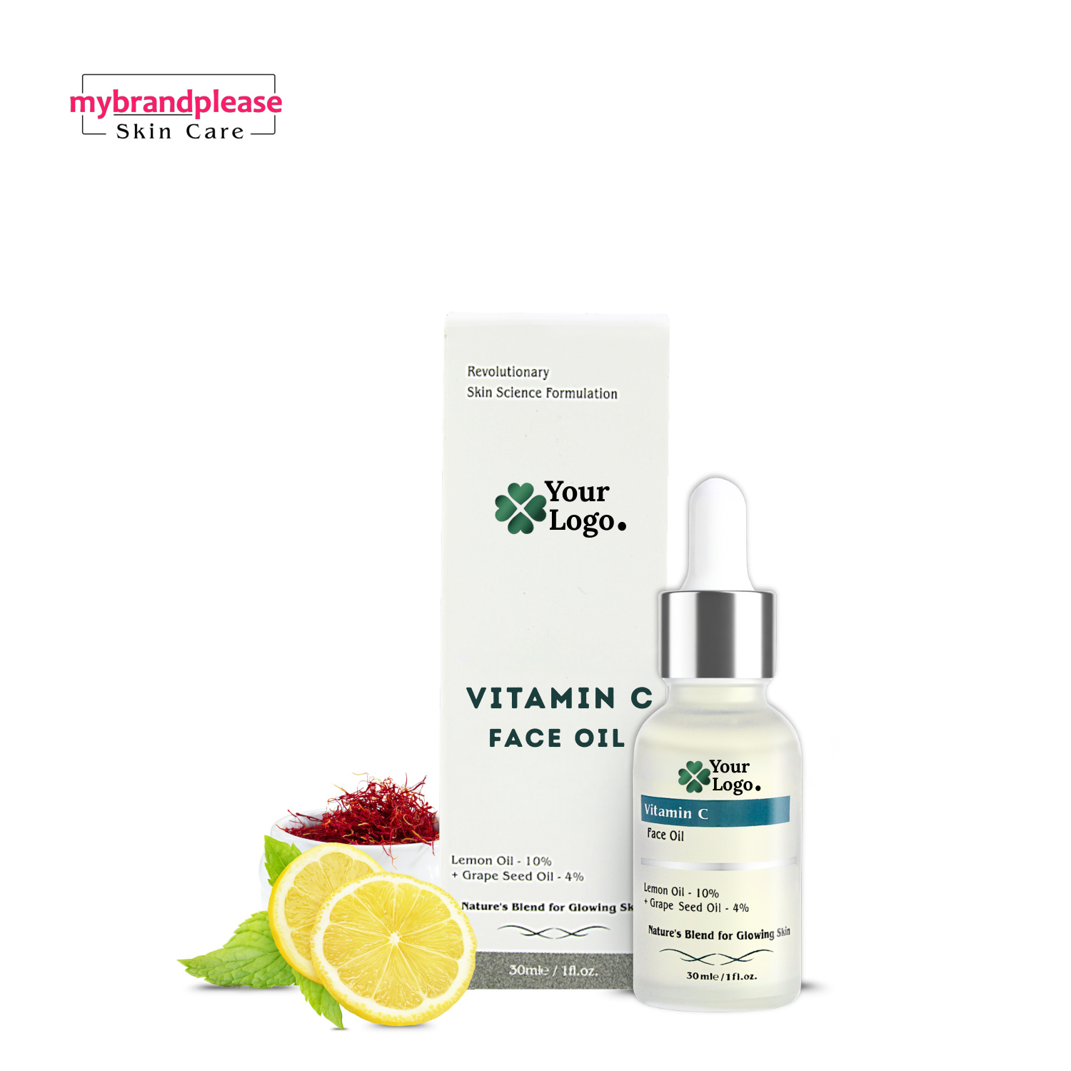 VITAMIN C
